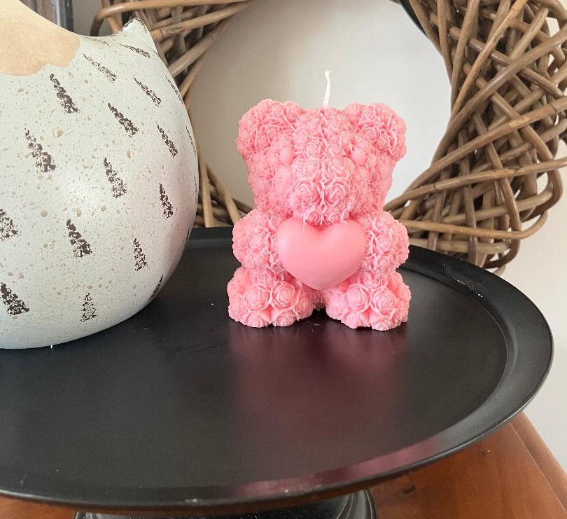 WINNIE MAXI – Image 2