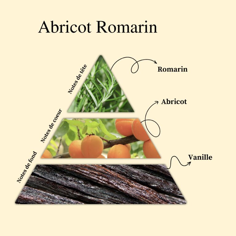 LES HEURES DOREE – Image 2