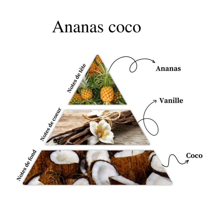 LES HEURES DOREE – Image 4