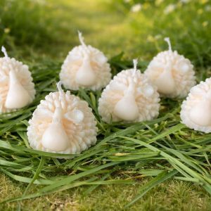 LE GREVIN (3 unités )